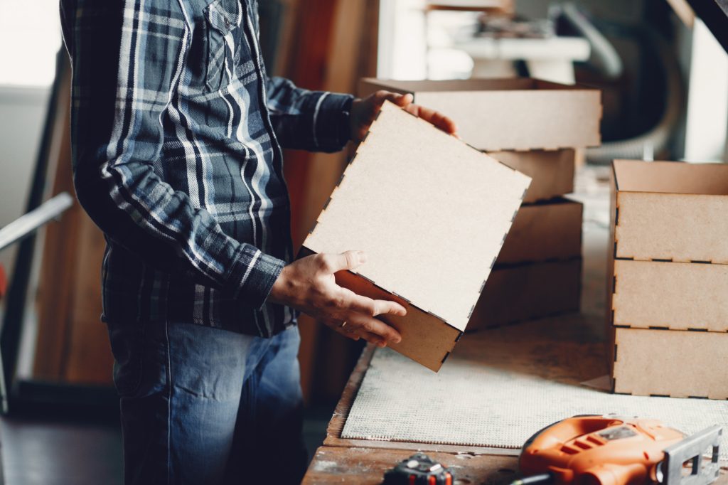 office paper supplies